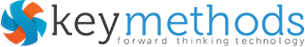 Key Methods — forward thinking technology